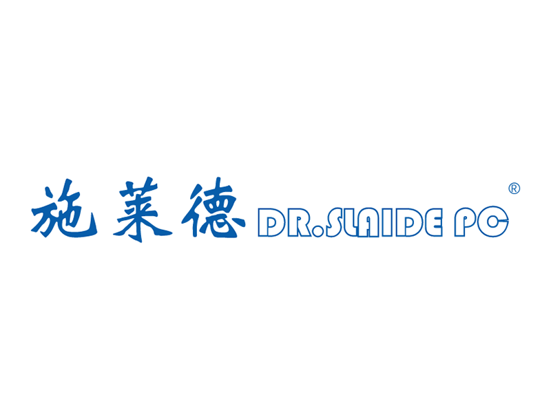 揭阳测试仪